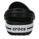 Crocs Toddler Crocband™ Clog